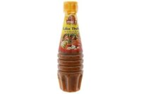 Sốt gia vị lẩu thái chua cay Như Ý chai 260g
