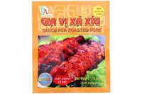 Sốt gia vị Xá xíu Bình An gói 50g