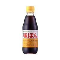 Sốt Giấm MiZkan (Ajipon) 360ml