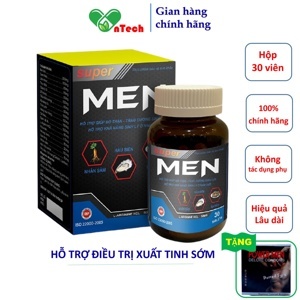 Sốt hàu hiệu Life – chai 250g