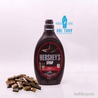 Sốt  Hershey’s Chocolate