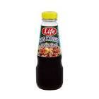 Sốt Hoisin hiệu Life – chai 250g