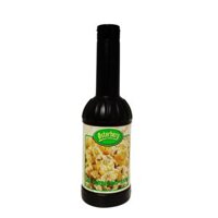 Sốt Hương Bắp Rang - Salted Popcorn Sauce