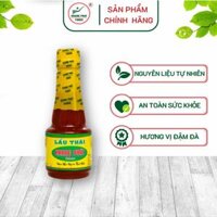 SỐT LẨU THÁI KHANG PHÁT