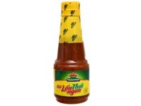 Sốt Lẩu Thái Ngon Thuận Phát Chai 250gr