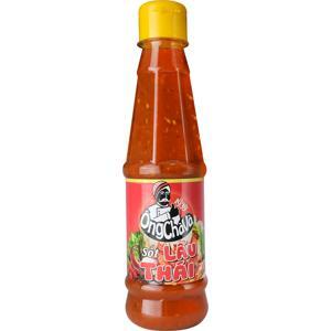 Sốt lẩu Thái Ông Chà Và chai 280g