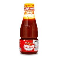 Sốt Lẩu Thái, Thai Hot Pot Sauce (280g) - CHOLIMEX FOODS