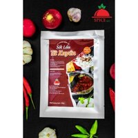 Sốt Lẩu Tứ Xuyên Spice Eco