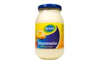 Sốt Mayonaise Remia 500ml