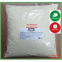 Sốt Mayonnaise 3kg MEIJI