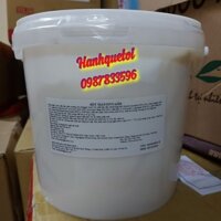 Sốt Mayonnaise 3kg