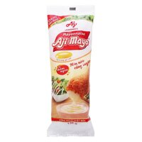 Sốt Mayonnaise Aji-Mayo 130G