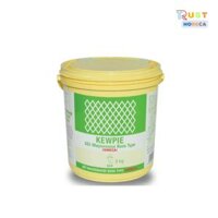Sốt Mayonnaise Base Type (Horeca) Kewpie Xô 3kg