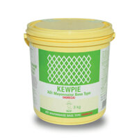 Sốt Mayonnaise Kewpie 3kg