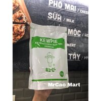 Sốt mayonnaise Kewpie Horeca 1kg, 3kg