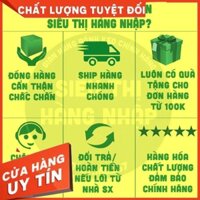 Sốt mayonnaise mè rang ăn kiêng không đường Tropicana Slim 200g cho người tiểu đường, healthy giảm cân, eat clean