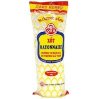 Sốt Mayonnaise Ottogi 240g