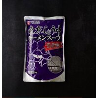 Sốt Mì Shoyu Tokyo 1kg