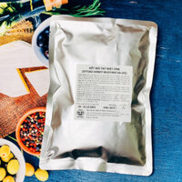 SỐT MÙ TẠT MẬT ONG 1KG OTTOGI