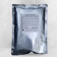 SỐT MÙ TẠT MẬT ONG GÓI 1KG