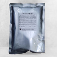 SỐT MÙ TẠT MẬT ONG OTTOGI GÓI 1KG