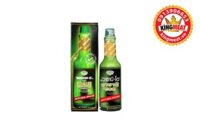 SỐT MÙ TẠT XANH – THE WASABI SAUCE -CHAI 62GR