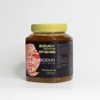 Sốt mứt đào nhài boduo