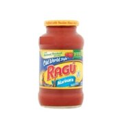 Sốt mỳ Marinara hiệu Ragu 680g