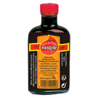 Sốt Nâu Patrelle Đặc Biệt 600gr/ Saveur des Potages Arôme Patrelle/ Sốt Ướp Thịt - Nhập Khẩu Pháp s4