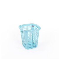 SỌT NHỎ OVAL   Duy Tân    đựng đồ    -31 x 31 x 33 cm- GIAO MÀU NGẪU NHIỆN