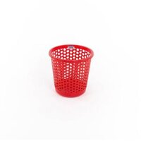 Sọt Nhựa Tròn Nhỏ Duy Tân No.770 Đẹp Giá Rẻ