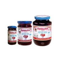 Sốt ớt Maepranom Thai Chili Paste