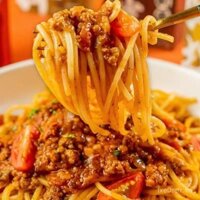 Sốt Pasta Các Loại Sốt Cà Chua Sốt Thịt Sốt Pasta Sốt Ý Sốt Gia Đình Trẻ Em Thương Mại Gói Sốt Cửa Hàng Chính Thức