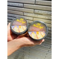 SỐT PHOMAI NGỌT {Takifood-400gr}