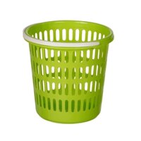 SỌT RÁC TRÒN 5152