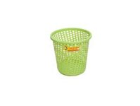 SỌT RÁC TRÒN THÁI LỚN