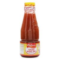 Sốt Rang Me Cholimex Chai 280G