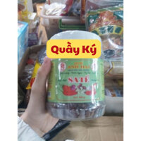 Sốt sa tế đặc biệt anh Hai 500gr