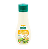 Sốt Salad Mayonnaise Golden Farm 250ml