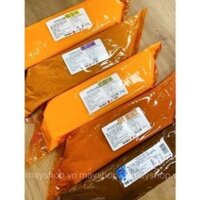 Sốt Socola Beiyi Nhất bối (1kg)  -   nguyenlieudolambanh