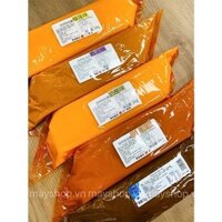 Sốt Socola Beiyi Nhất bối (1kg) - hanadolambanh