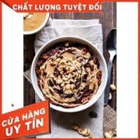 SỐT SOCOLA KHÔNG ĐƯỜNG - ĂN KIÊNG KETO Choczero Chocolate Syrup, Sugar-Free, Non-GMO, Gluten-Free, 340g (12 oz)