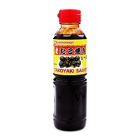 Sốt Takoyaki Yamamori 200ml