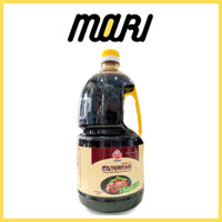 Sốt teriyaki Ottogi 2.25kg