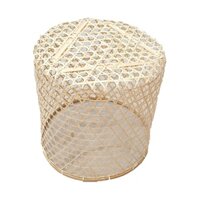 Sọt tre sáng tạo GBA Nature