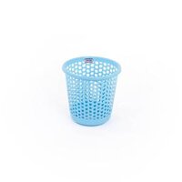 SỌT TRÒN NHỎ – NHỰA DUY TÂN