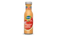 Sốt Trộn Salad Tổng Hợp Remia Thousand Island 250ml