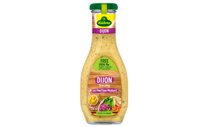 Sốt Trộn Salad Vị Mù Tạt Dijon Hiệu Kiihne 250ml