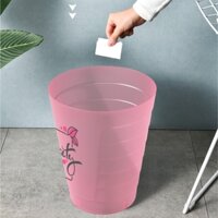 SỌT TRÒN SỌC - SỌT VUÔNG SỌC nhựa Duy Tân No.1333 - No.1334 - No.1335 - No.1336