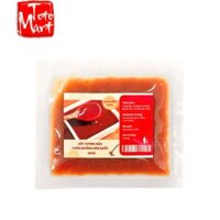 Sốt tương đậu chấm nướng Hàn Quốc (50g)